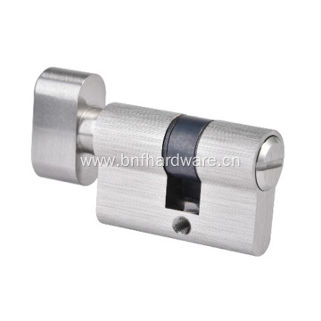 lock cylinder,cylinder lock,door lock cylinder